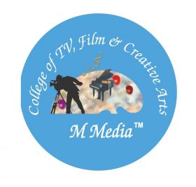 M Media