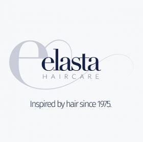 ElastaHaircare - Salon Haircare Products Wholesaler Australia