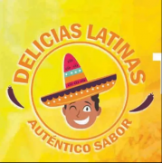 Las Delicias Latinas