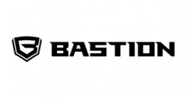 Bastion Bolt Action Pens