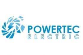 Powertec Electric Inc