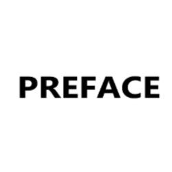 Preface Pallets