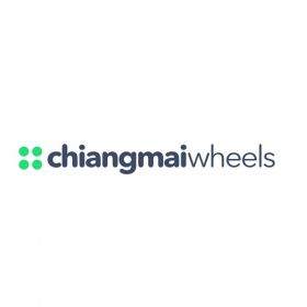 Chiang Mai Wheels