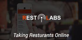 RestoLabs