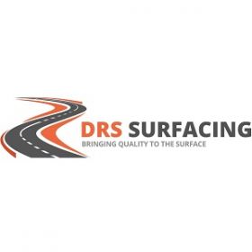 DRS Surfacing