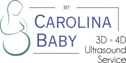 My Carolina Baby
