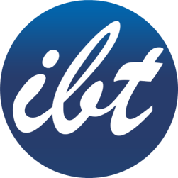 IBT - Empowering Your Business With Technologies