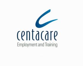 Centacare Training & Employment