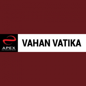 VAHAN VATIKA