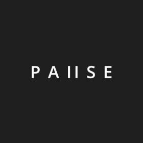 Pause Studio Ltd