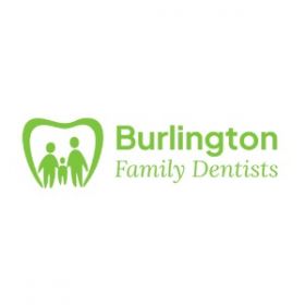 Burlington Family Dentists