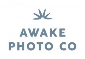 Awake Photo Co