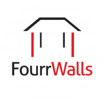 FourrWalls