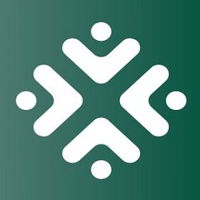 NuView Treatment Center - Los Angeles Drug Rehab Outpatient IOP