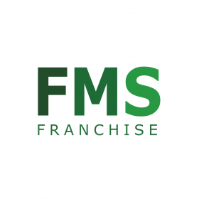 FMS Franchise US