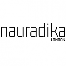 Nauradika Limited