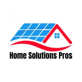 Home Solution Pros