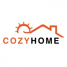 CozyHome Kitchen and Bath Kitchener