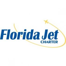 Florida Jet Charter