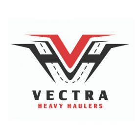 Vectra Heavy Haulers