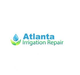 Atlanta Irrigation Repair