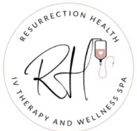 Resurrection Health