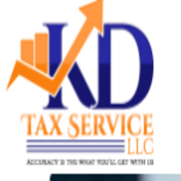 KD Tax Service LLC