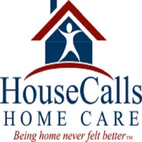 Brooklyn Home Care Agency