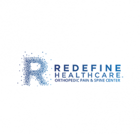 Redefine Healthcare - Union, NJ