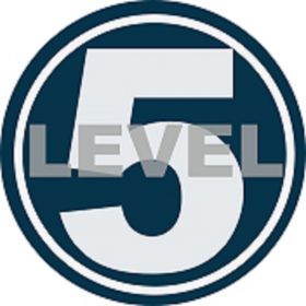 Level5 Management
