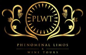 Phenomenal Limos & Wine Tours