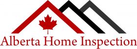 Alberta Home Inspection