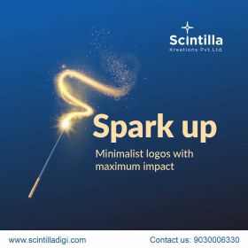 Scintilla Kreations Pvt. Ltd