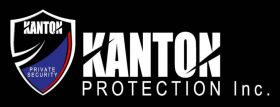 Kanton Protection