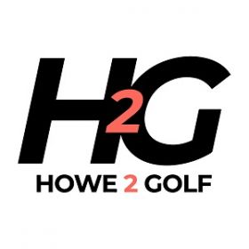 Howe 2 Golf