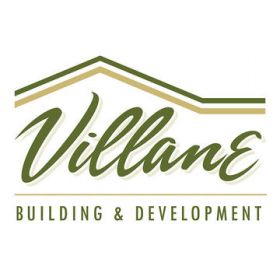 Villane Building & Development