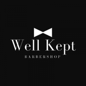 Well Kept Barbershop