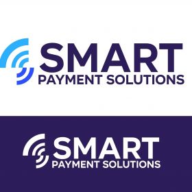Smart Payment Solutions