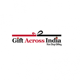 Gift Across India