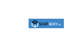 Shipway