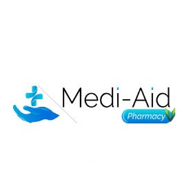 Medi-Aid Pharmacy Limited