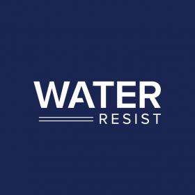 Water Resist