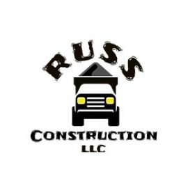 Russ Construction, LLC