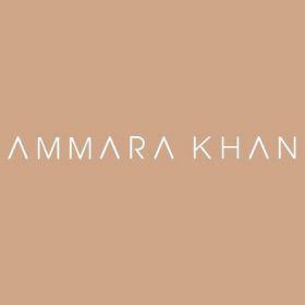 Ammara Khan