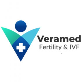 Veramed Fertility and IVF - Best IVF Centre in Shalimar Bagh Delhi