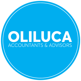 Oliluca Business Group