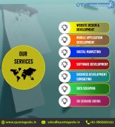 Quantageeks Technologies