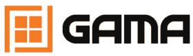 Gama Windows