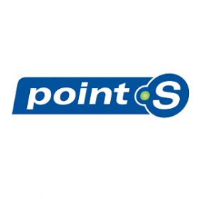 Point S - Villemaire pneus et mécanique