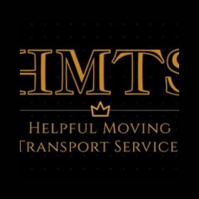 Helpful Moving Transport Services